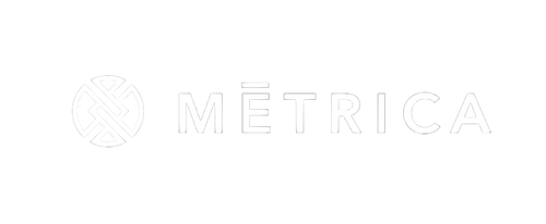 Métrica