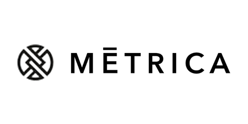 Métrica