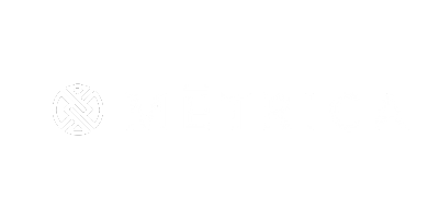 Métrica